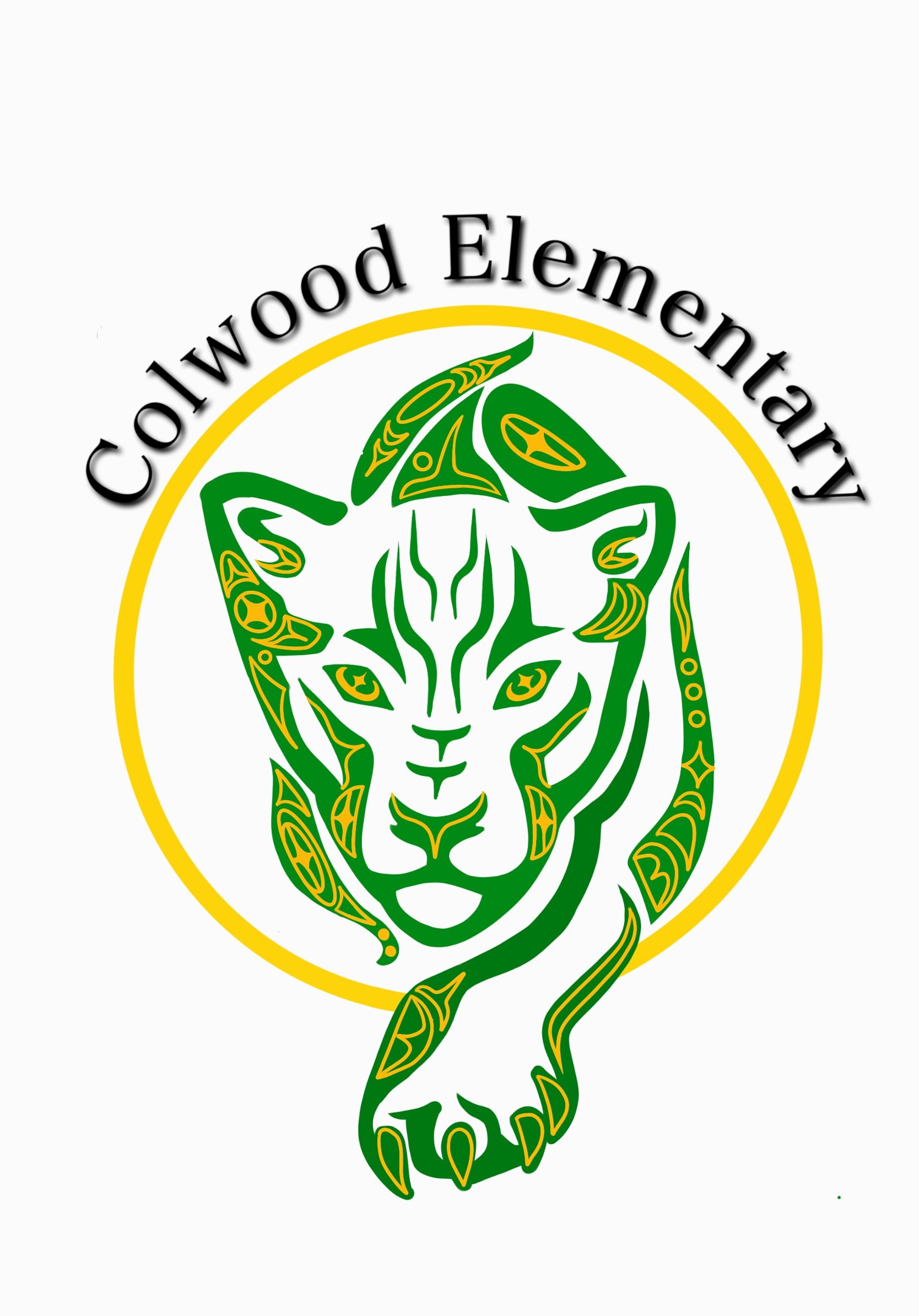 Colwood Elementary School